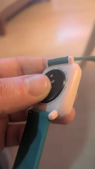 ENVIO GRATIS / Xiaomi Amazfit Bip U Pro Rosa A2008