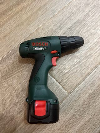Taladro Atornillador Bosch PSR 960