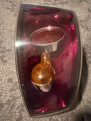 Piloto trasero derecho Seat Ibiza 6L