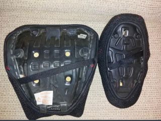 Asientos Kawasaki Z900