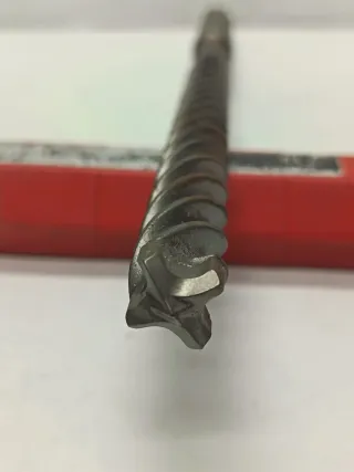 Broca SDS Plus Hilti