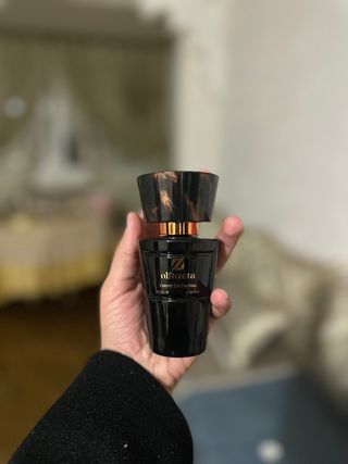 Perfume La Nuit de L'Homme 30 ml