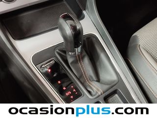 SEAT Leon Xperience 1.8 TSI S&S X-perience 4Drive DSG 132 kW (180 CV)