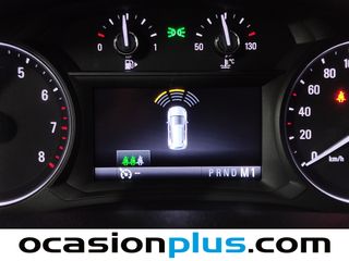 Opel Mokka X 1.4 Turbo Excellence 4X2 Auto 103 kW (140 CV)