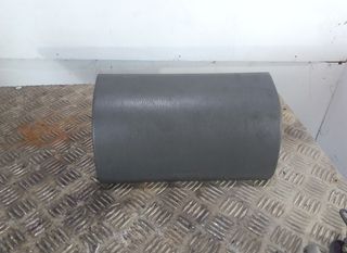 Kit 3891081a4 suzuki jimny sn (fj) hard top 454075