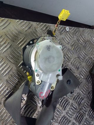 Kit 3891081a4 suzuki jimny sn (fj) hard top 454075