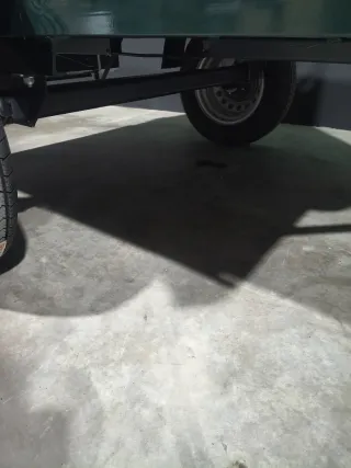 Remolque Aldares 115x 170