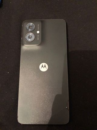 FUNCIONAN 2 Móviles para piezas