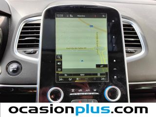 Renault Espace Zen Energy dCi 118 kW (160 CV) TT EDC