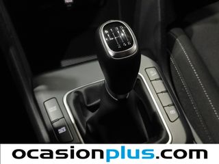 Kia Sportage 1.6 T-GDi Concept 4X2 110 kW (150 CV)