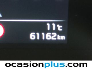 Kia Sportage 1.6 T-GDi Concept 4X2 110 kW (150 CV)