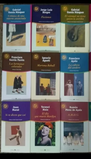 El cartero de Neruda