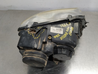 FARO IZQUIERDO FIAT ULYSSE (179) RHW 89007035