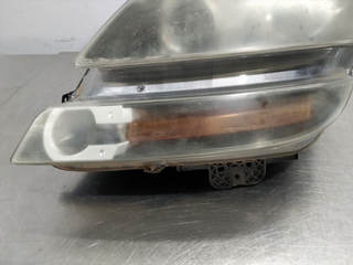 FARO IZQUIERDO FIAT ULYSSE (179) RHW 89007035