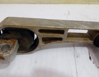 144293 1844c6 soporte cambio peugeot bipper tepee