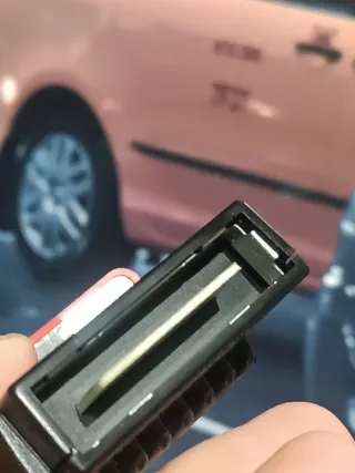 Expansión Pak. Excelente. Original. Nintendo 64