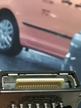 Expansión Pak. Excelente. Original. Nintendo 64