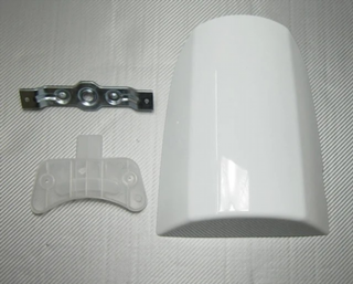 TAPA ASIENTO SUZUKI GSXR1000 00-02