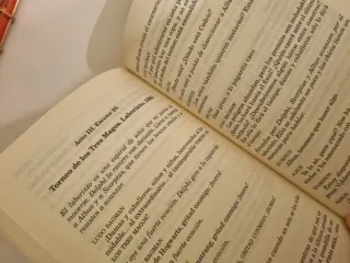 Harry Potter y el legado maldito (Harry Potter ...