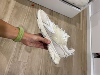 Lacoste L003 Neo Tech 125 SFA Talla 40