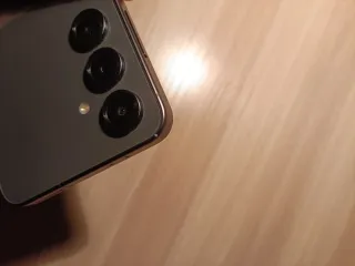 Samsung Galaxy S24 FE