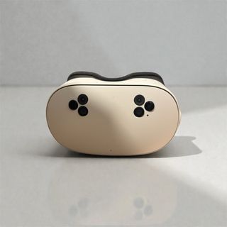 Occhiali VR Meta Quest 3 128 GB