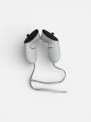 Occhiali VR Meta Quest 3 128 GB