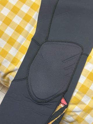 Neopreno Billabong 4/3 - 3/2