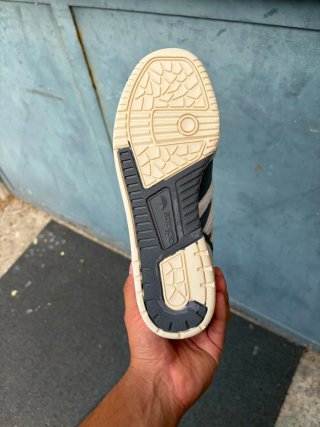 Adidas x The Simpsons Scarpe