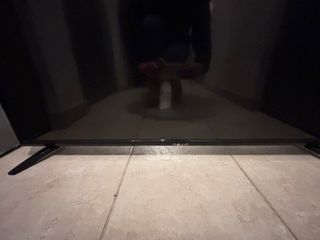 Televisor NEVIR 43 pulgadas