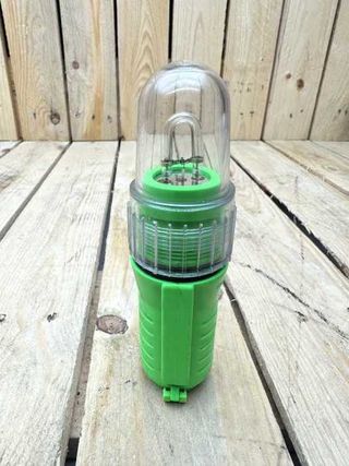 STROBE FLASH BALIZA FLOTANTE