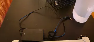 Lenovo IdeaPad 1-15ADA7 Portátil