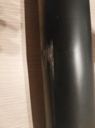 Escape Cobra Speedster 909 Harley Davidson Dyna