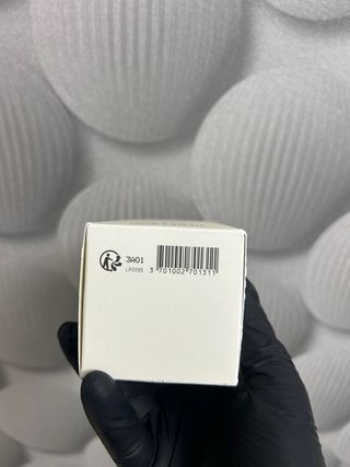 Louis Vuitton Ombre Nomade Eau de Parfum 100ml