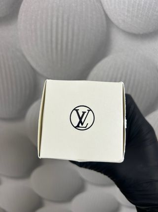 Louis Vuitton Ombre Nomade Eau de Parfum 100ml