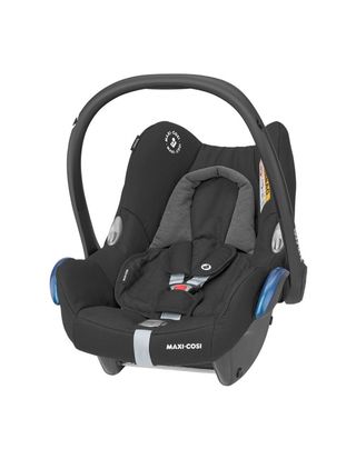 Bugaboo Cameleon + Silla Maxi Cosi + adaptadores