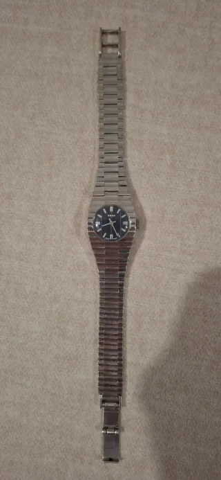 Rado Swiss – Vintage Mechanical Dress Watch