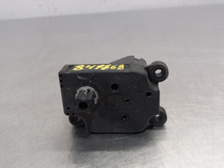 MOTOR APERTURA TRAMPILLAS CLIMATIZADOR OPEL INSIG