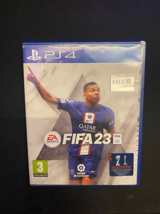 Playstation 4 Slim (PROMOCIÓN)