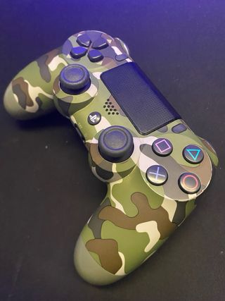 Playstation 4 Slim (PROMOCIÓN)