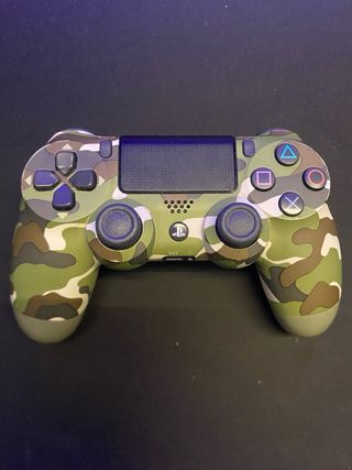 Playstation 4 Slim (PROMOCIÓN)