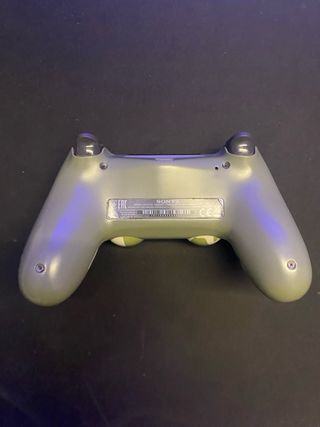 Playstation 4 Slim (PROMOCIÓN)