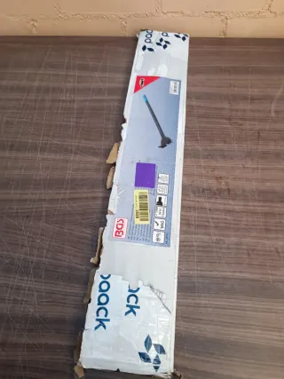 Herramienta para polea de cigüeñal