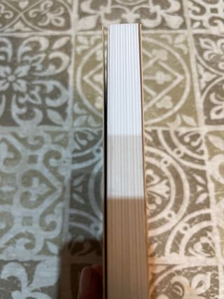 ¡Gol! 35 - ¡Llegamos a la final!