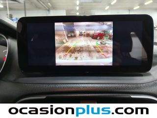 Fiat Tipo 1.5 Hybrid Cross DCT 97 kW (130 CV)