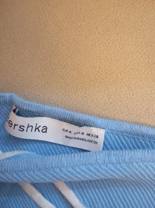 Conjunto 3 Tops Verano