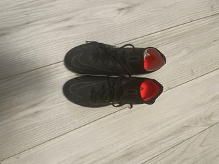 Scarpe da calcio Nike Phantom Elite