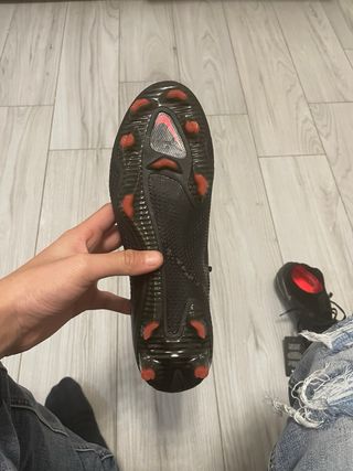 Scarpe da calcio Nike Phantom Elite