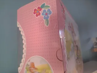 Barriguitas carro de gemelos NUEVA