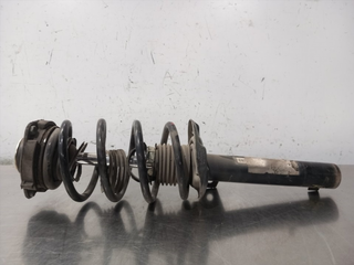 AMORTIGUADOR DELANTERO IZQUIERDO SEAT LEON (1P1)